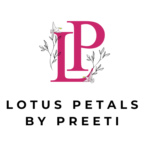 My Store